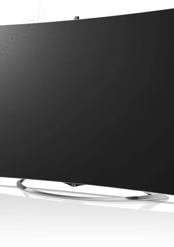 maitrise-technique-tv-oled-lg