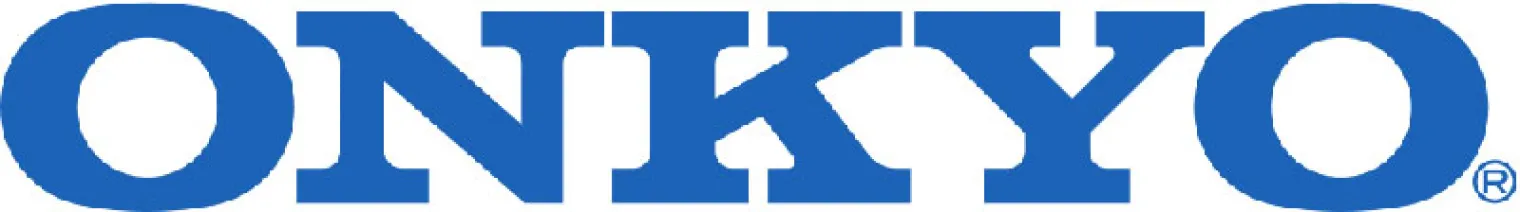 extension-de-garantie-onkyo