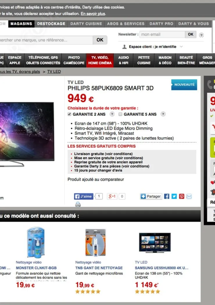tv-4k-philips-58puk6809-148-cm-a-949