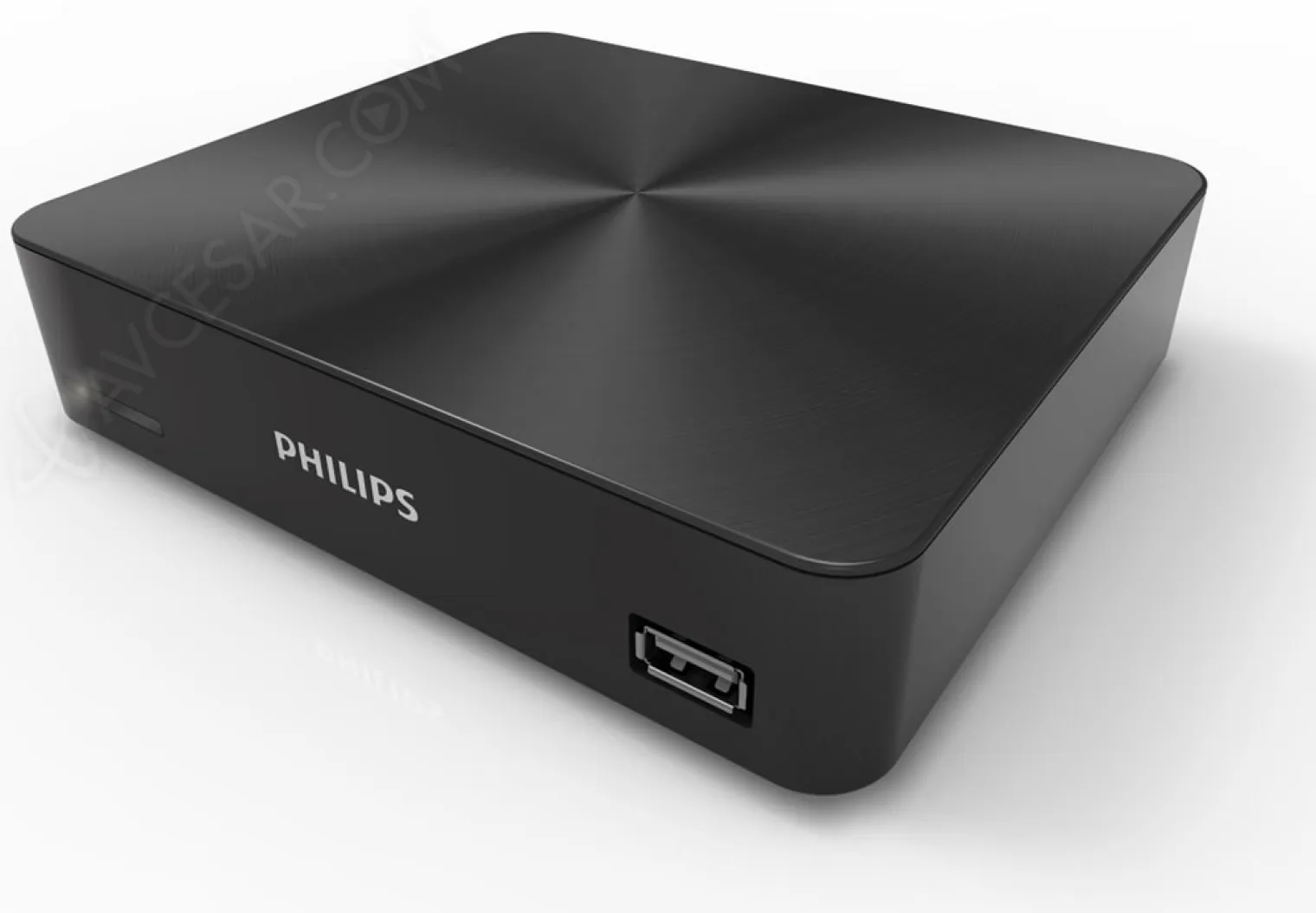 media-player-philips-uhd-880