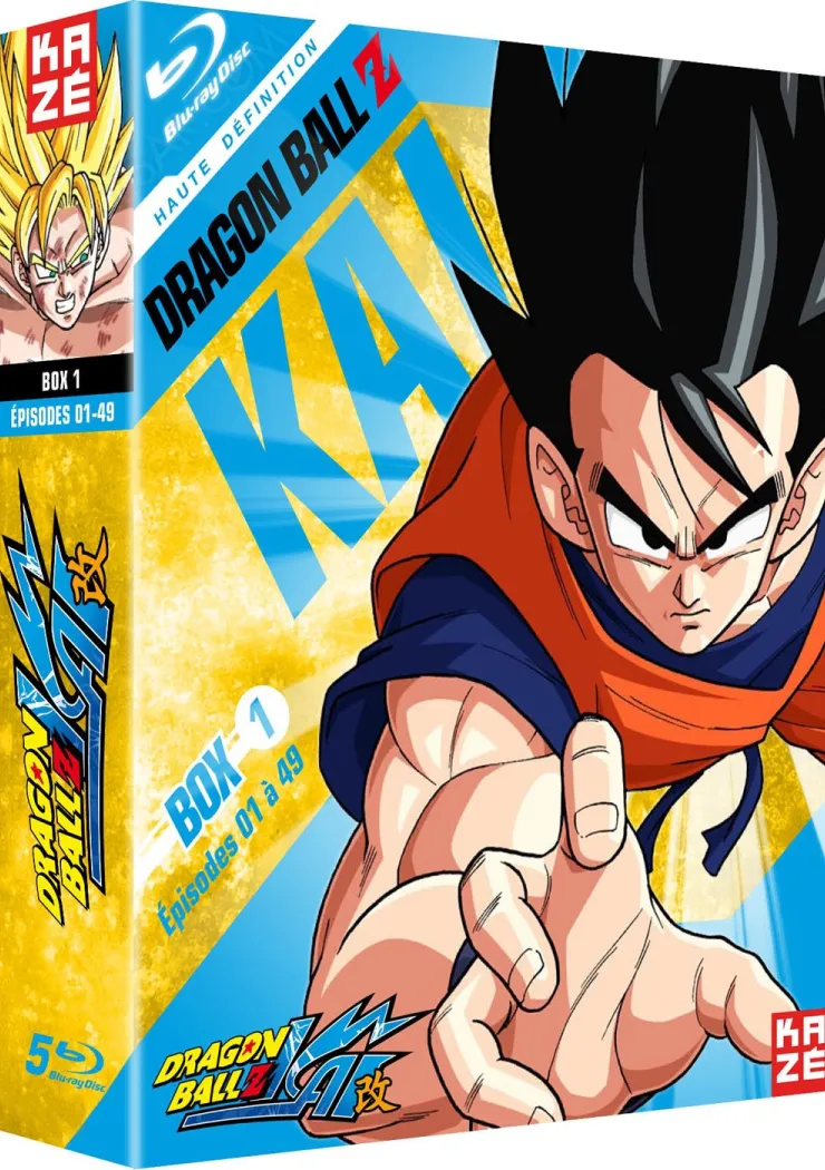 dragon-ball-z-kai