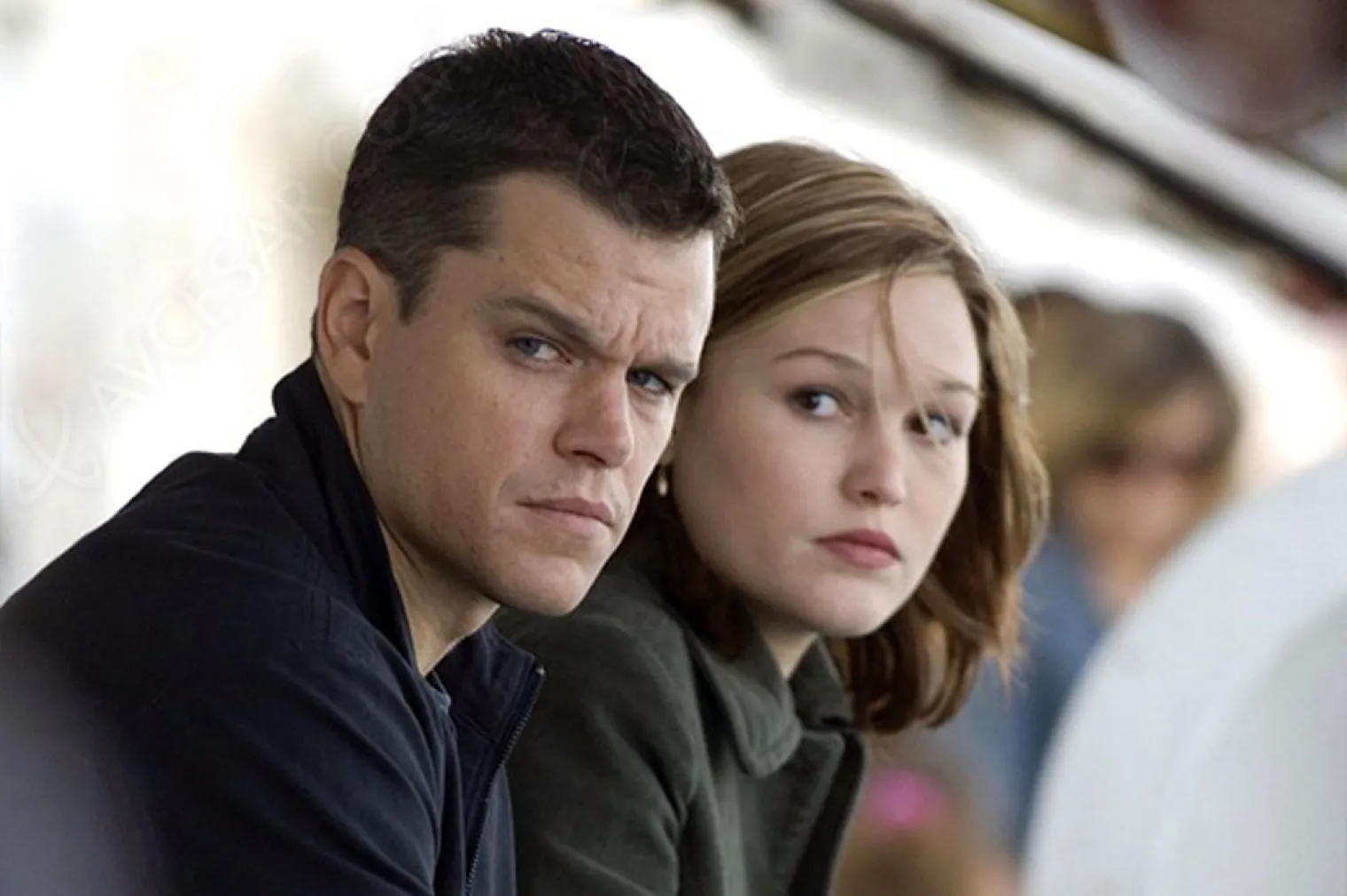 jason-bourne-5
