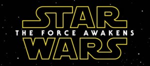 Prochain film Star Wars : tourné aux studios Pinewood
