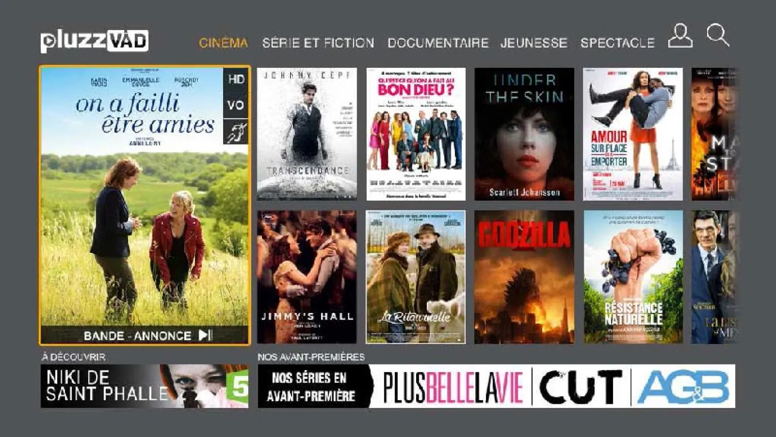 nouvelle-boutique-francetv-pluzzvad