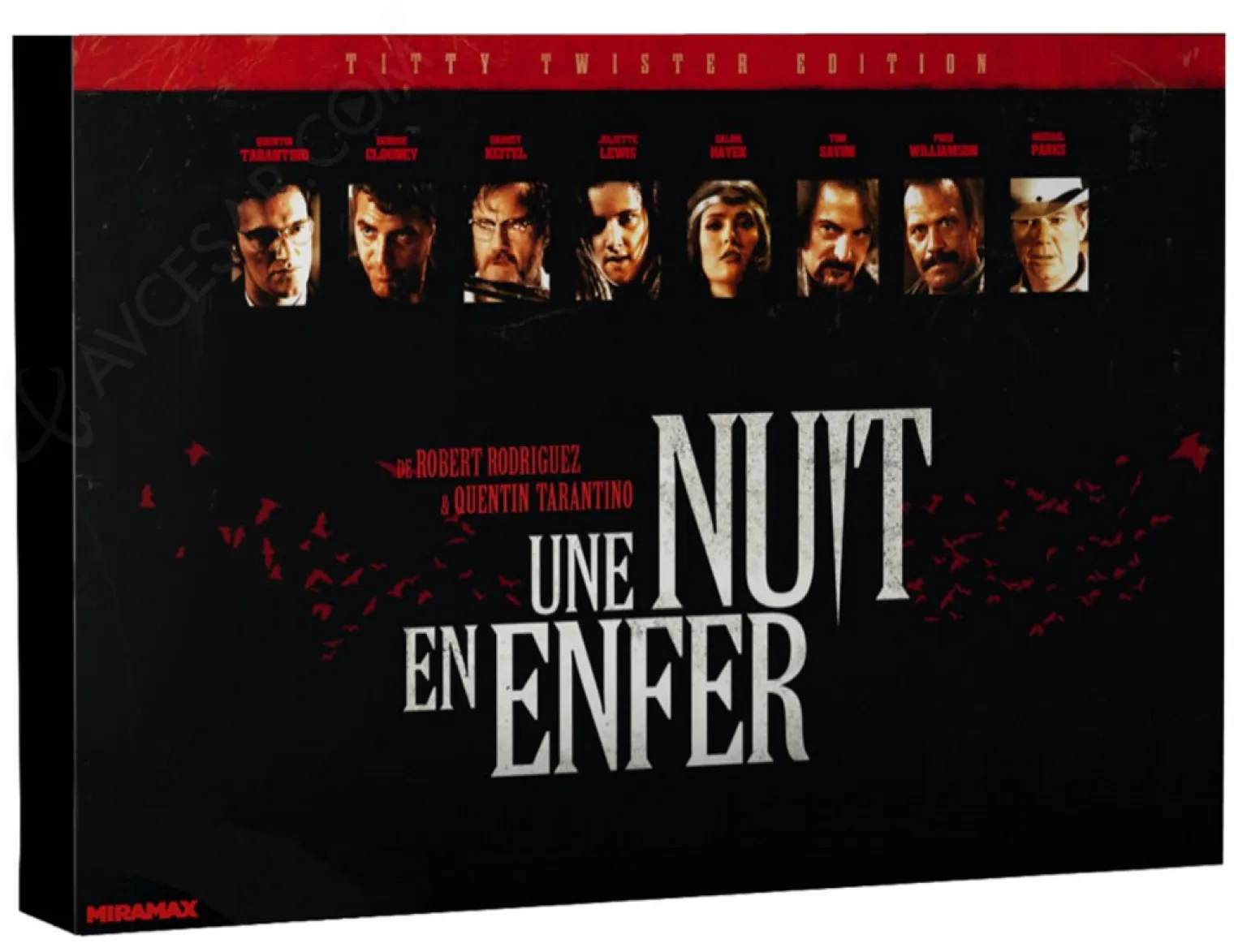 coffret-une-nuit-en-enfer