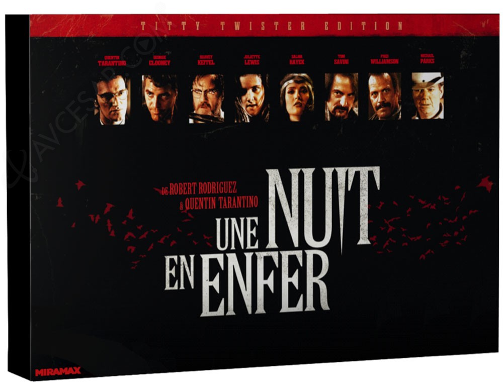 Coffret Dvd Une Nounou D Enfer Intégrale