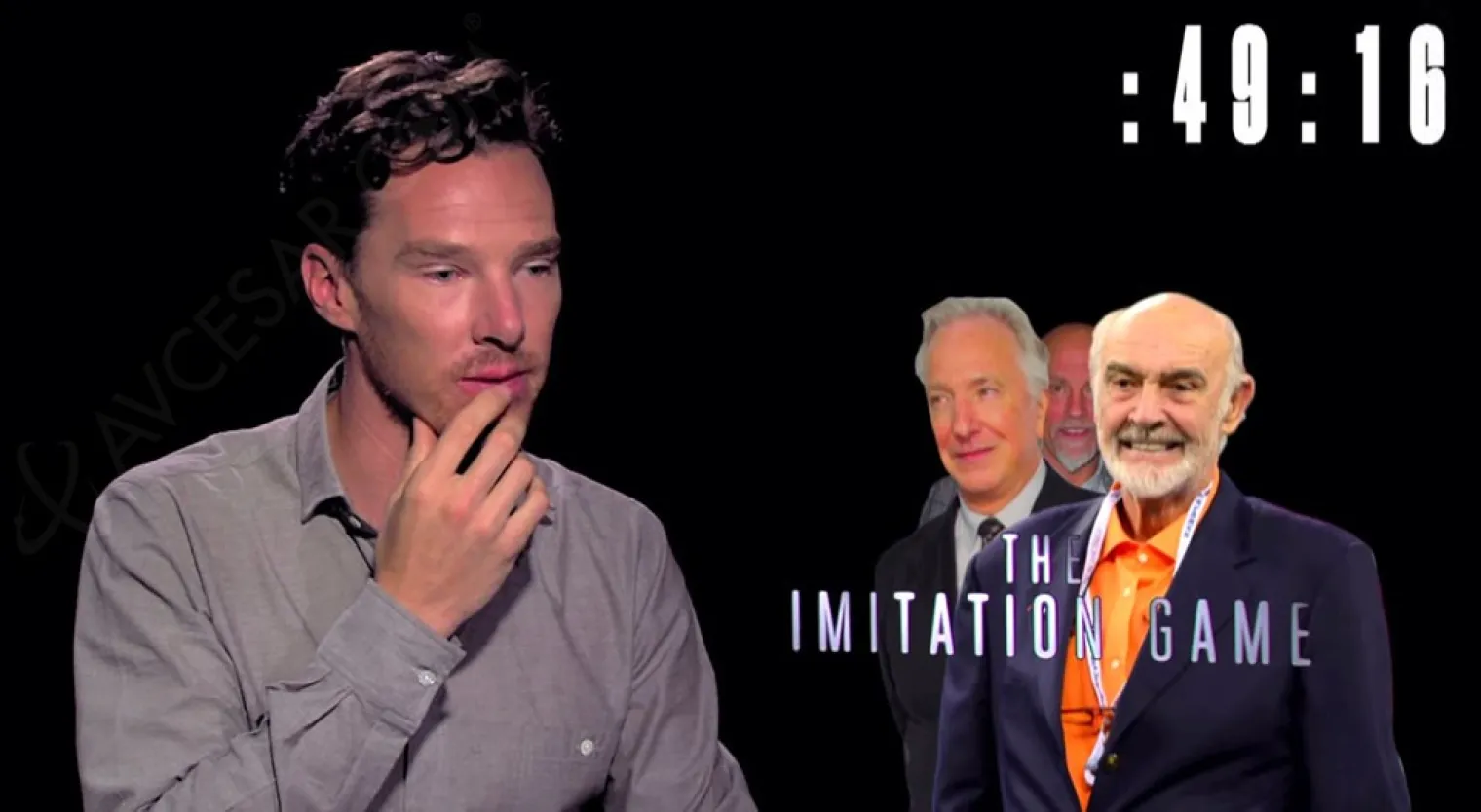 benedict-cumberbatch-sherlock