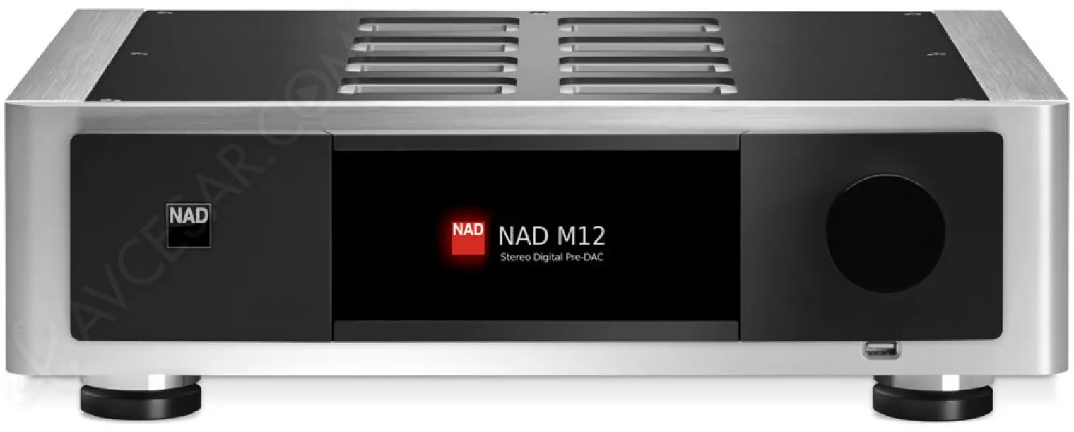 nad-m12