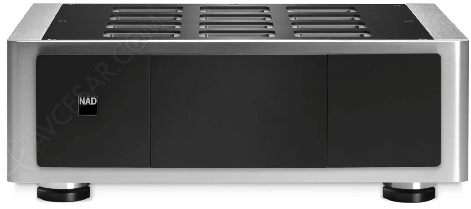 nad-m27
