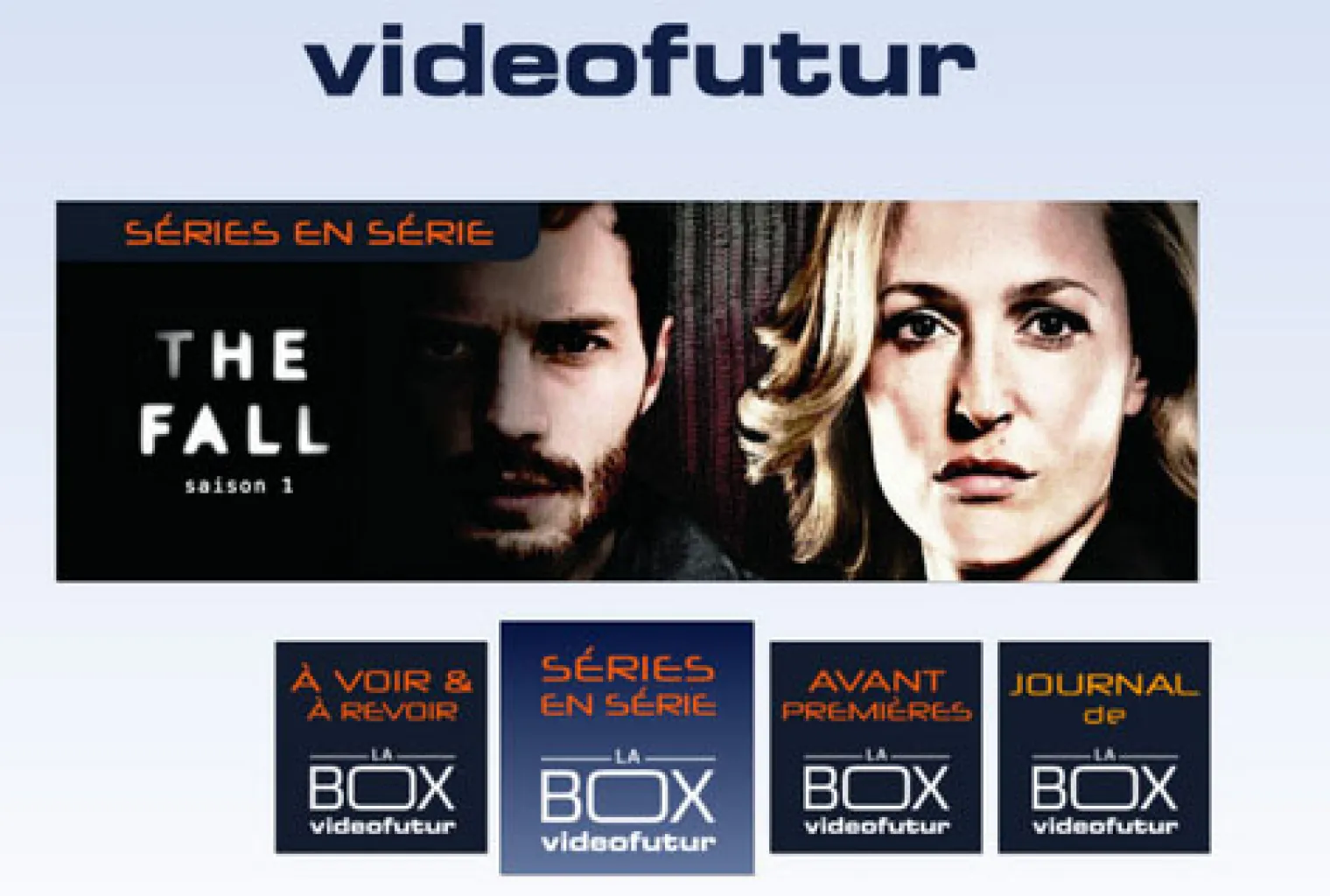 series-en-serie-sur-la-box