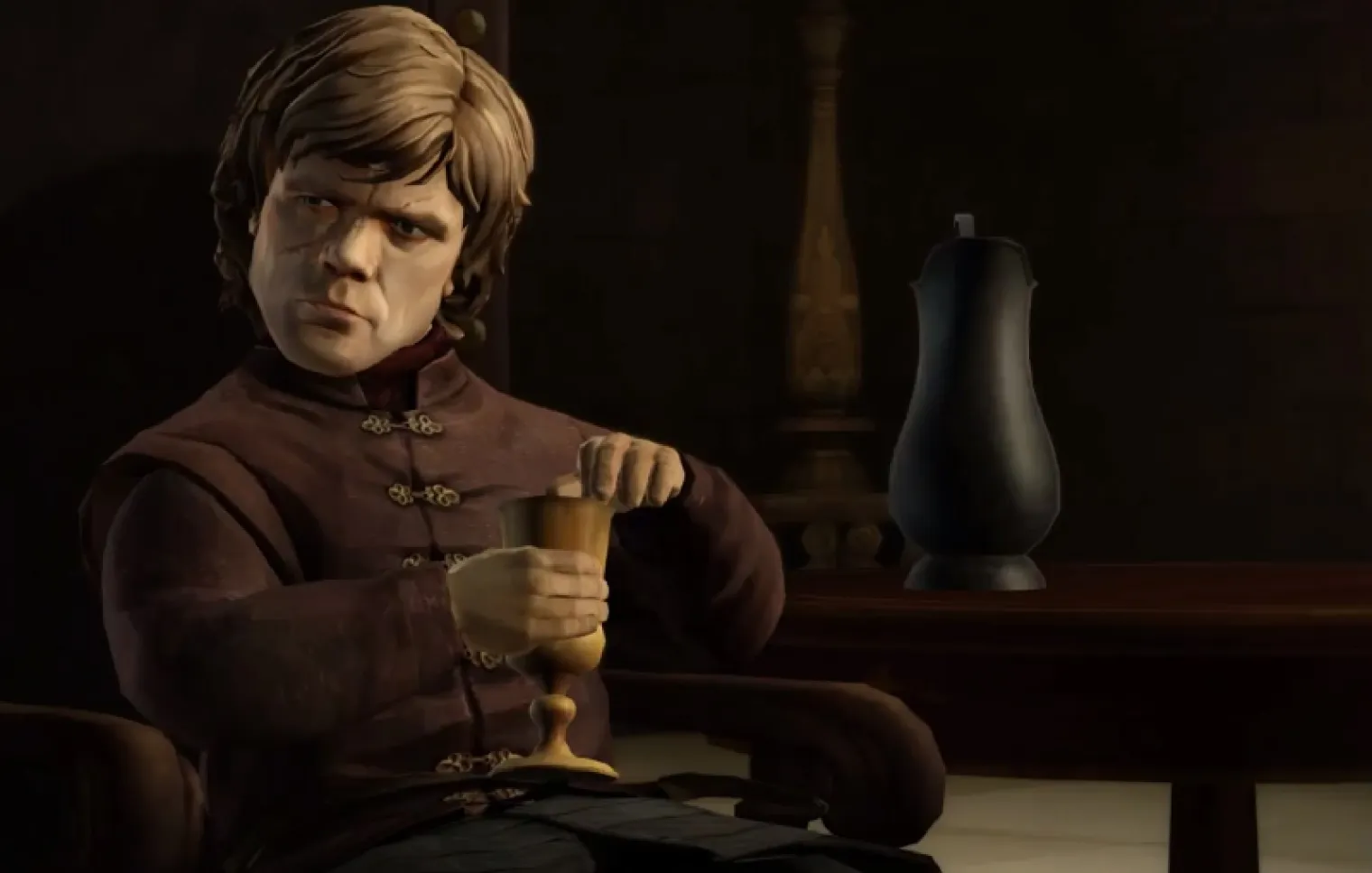teaser-game-of-thrones