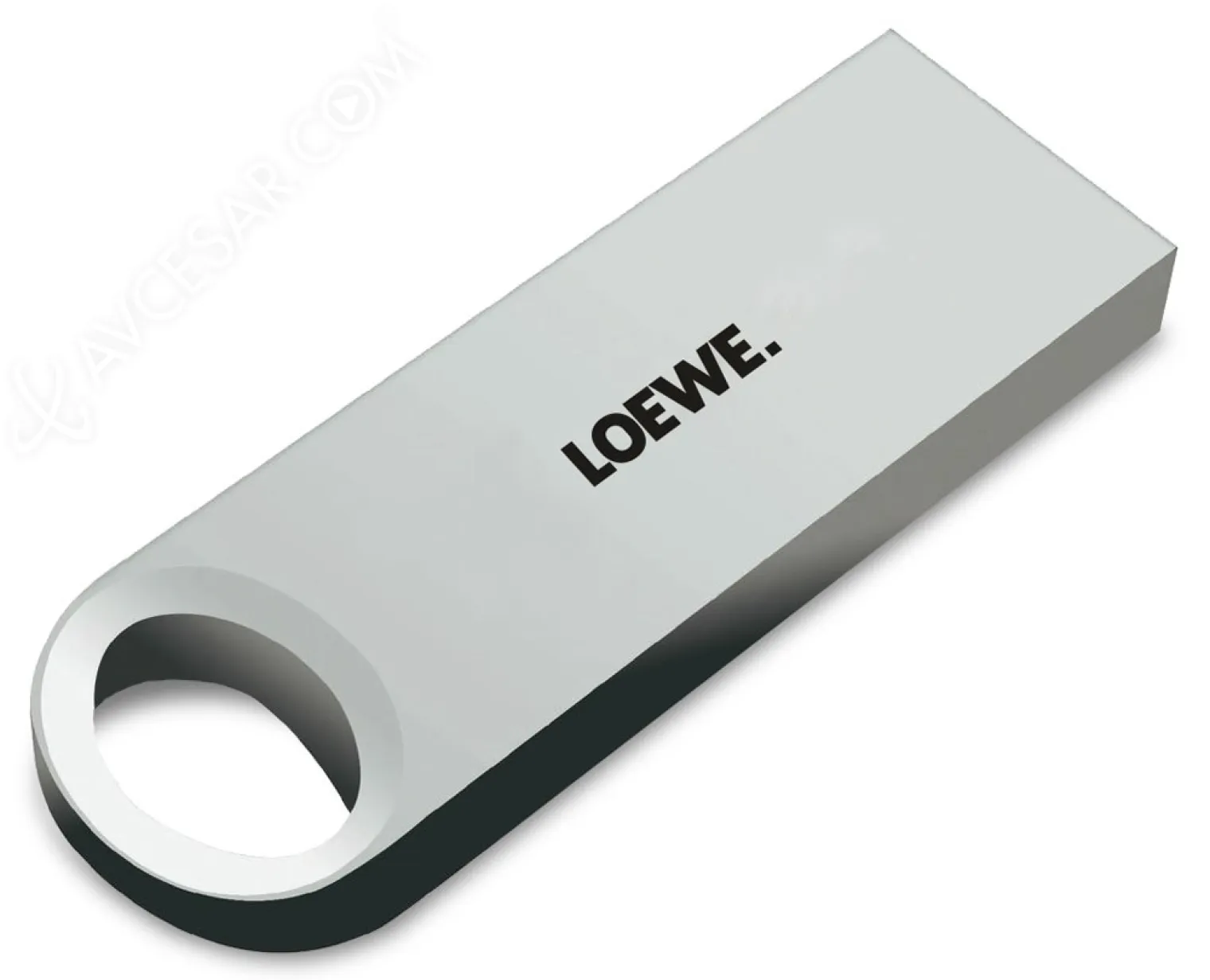 loewe-feature-upgrade-stick