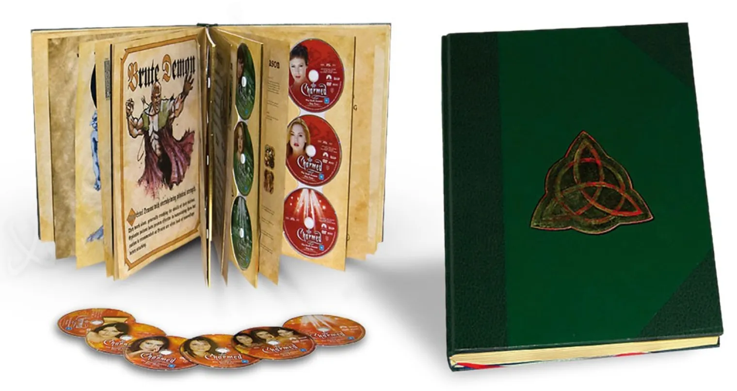 coffret-charmed