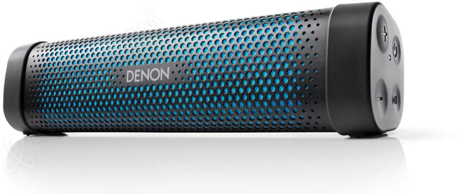 denon-envaya-mini-dsb-100