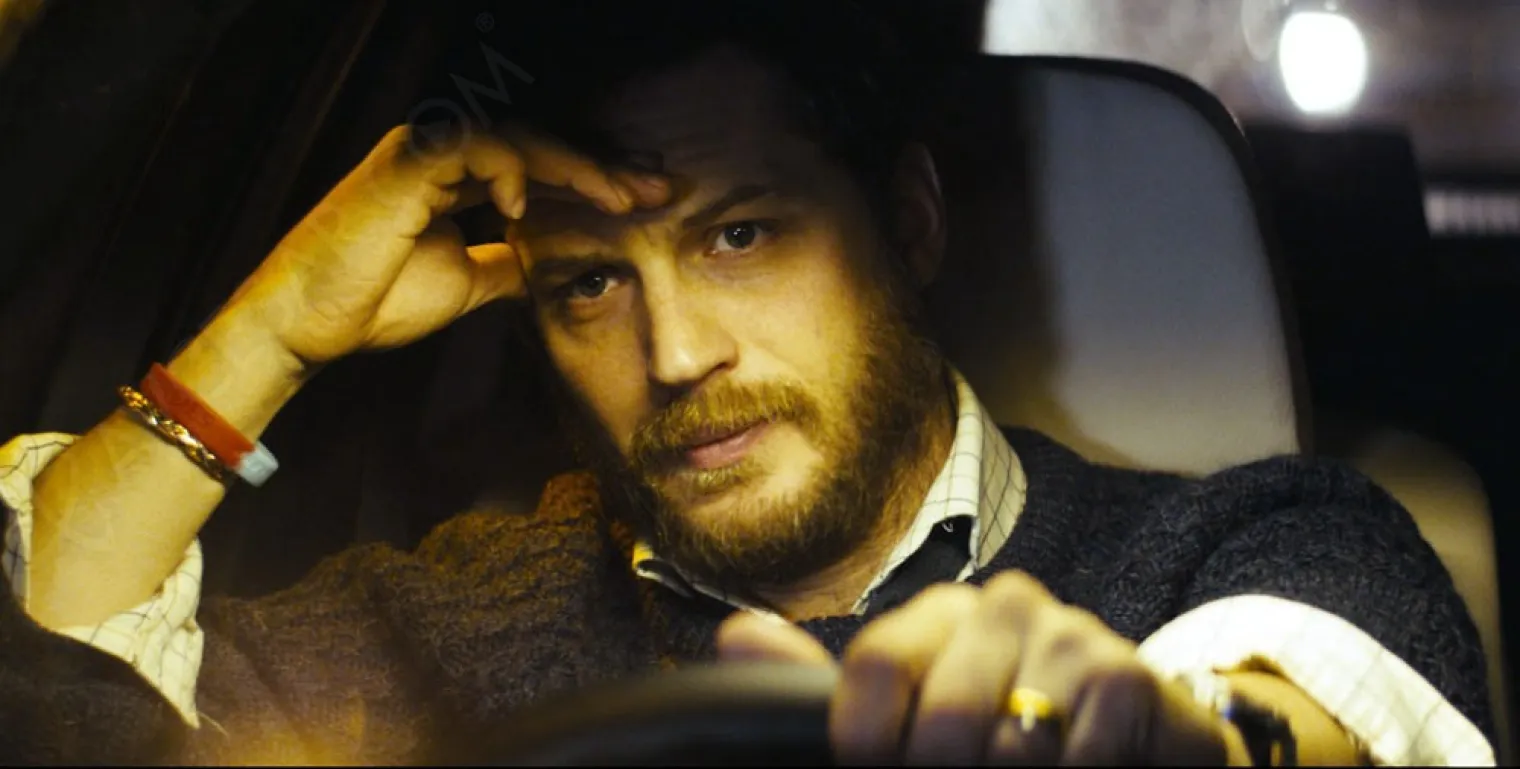 locke-avec-tom-hardy