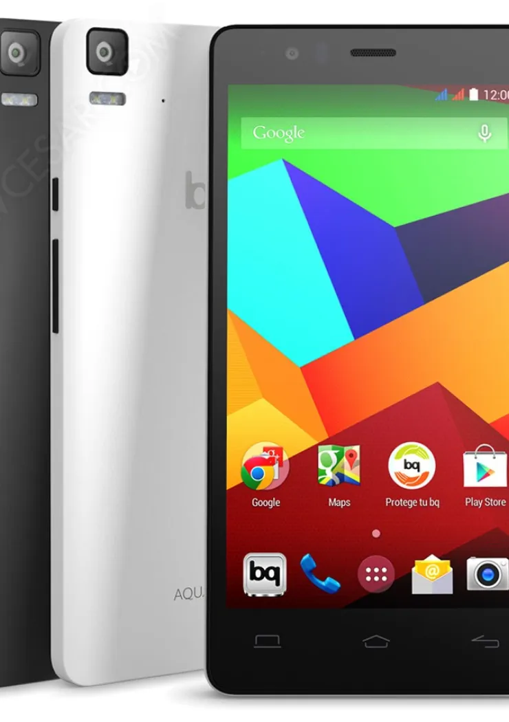 bq-aquaris-e5-4g-et-aquaris-e10