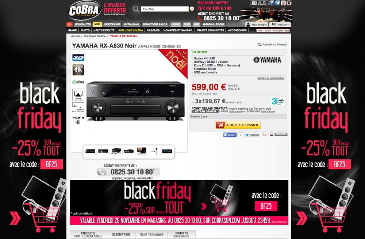 black-friday-cobrason-amplis-home-cinema