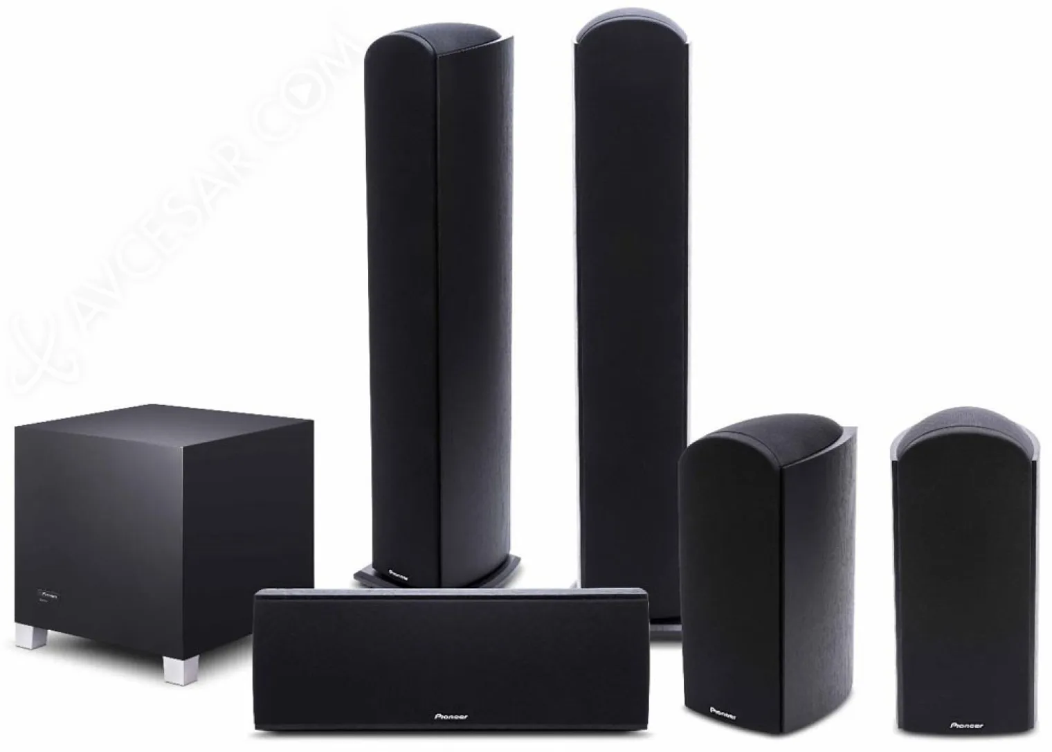 pack-pioneer-dolby-atmos-5-1-4