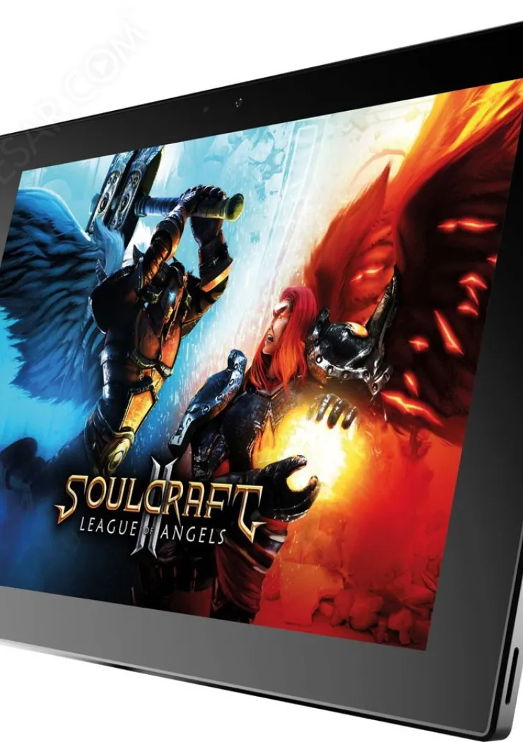 tablette-boulanger-dark-tab