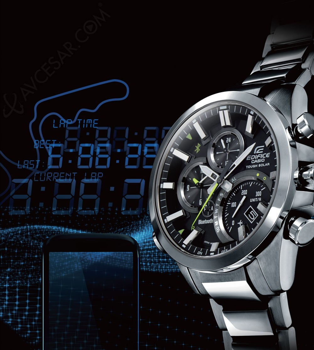 eqb 500 edifice