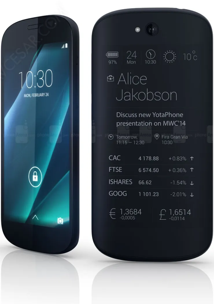 yotaphone-2