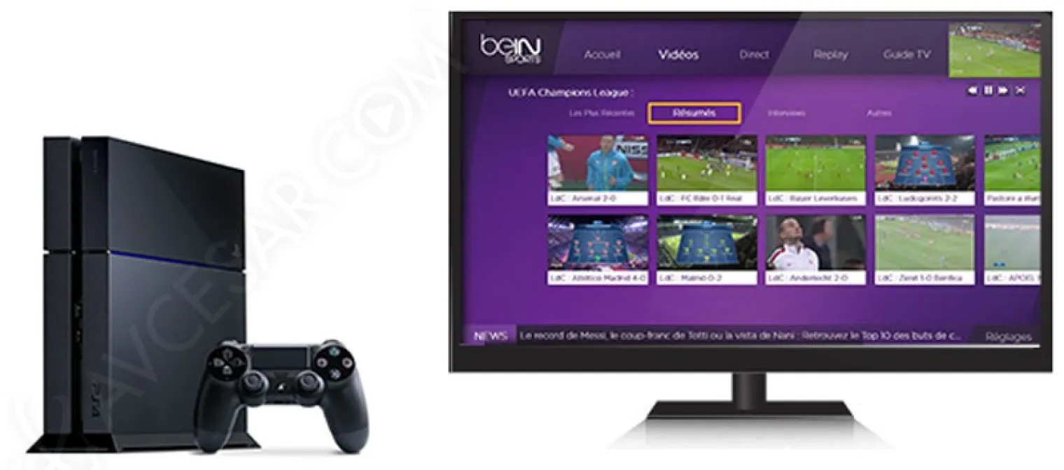bein-sports-sur-playstation-3-4