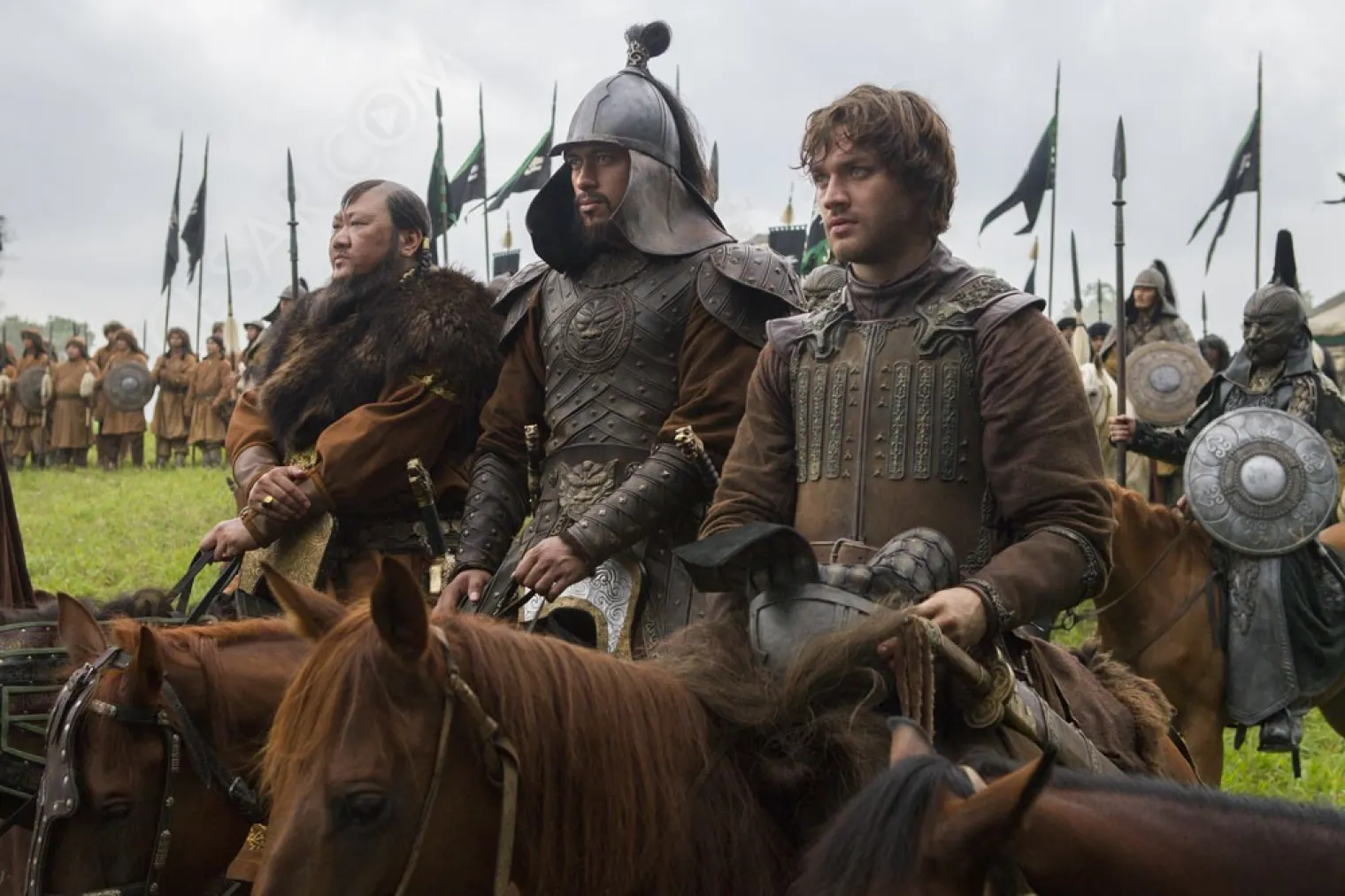 marco-polo-ultra-hd-sur-netflix