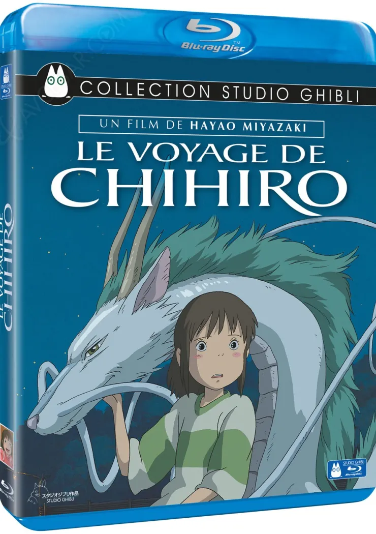 le-voyage-de-chihiro