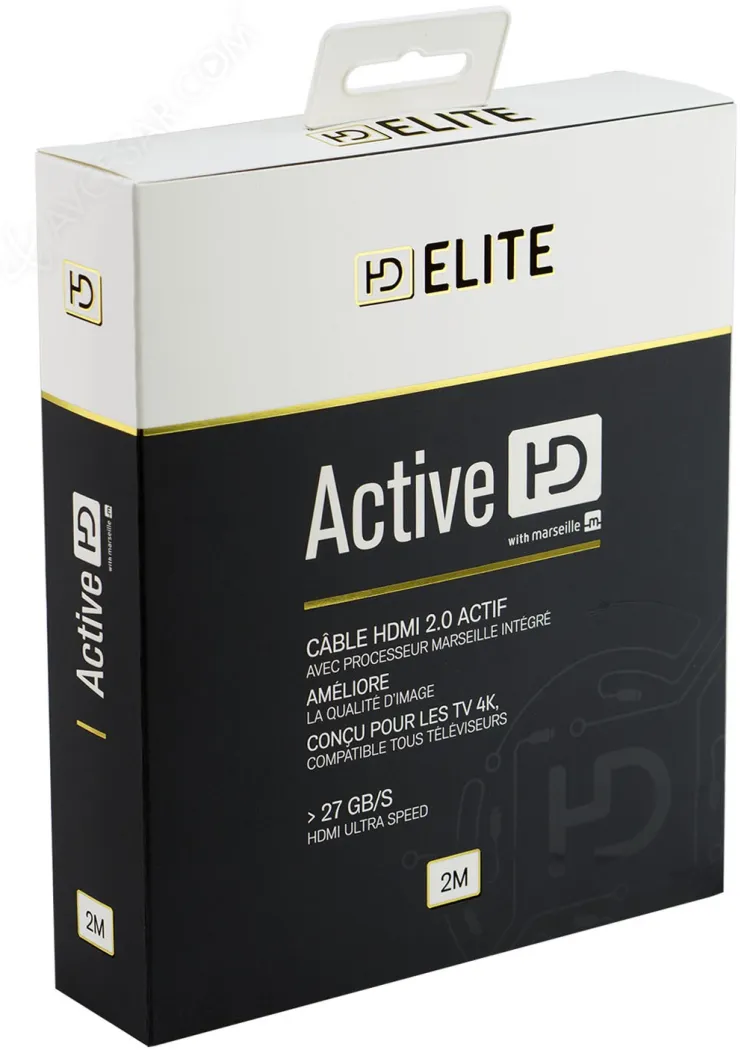 hd-elite-active-hd