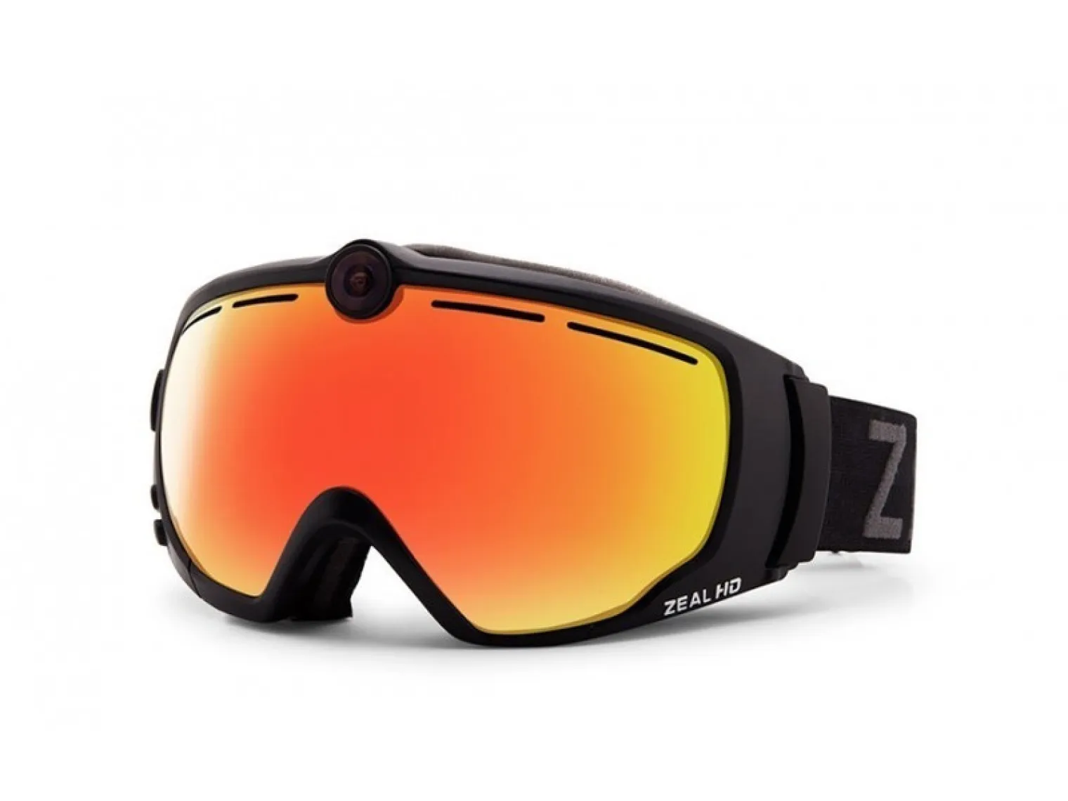 masque-camera-hd2-de-zeal-optics