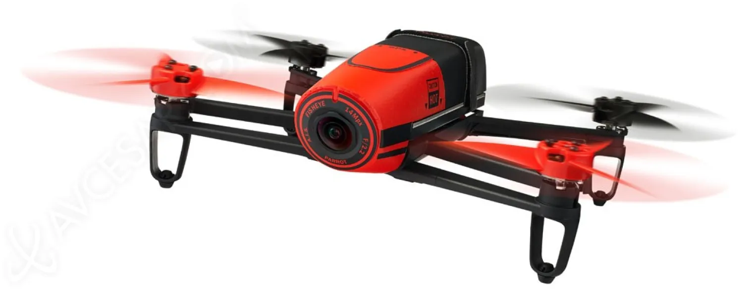 parrot-bebop-drone