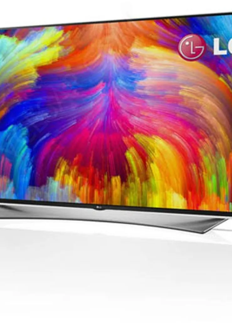 ces-15-tv-led-ultra-hd-lg-quantum-dots