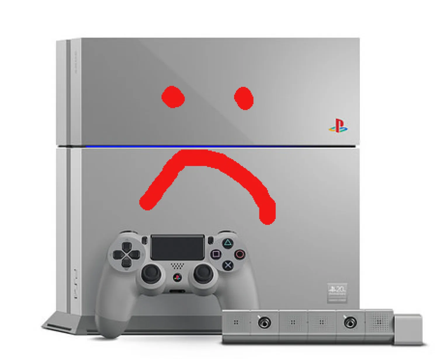 playstation-4-edition-20th-anniversary