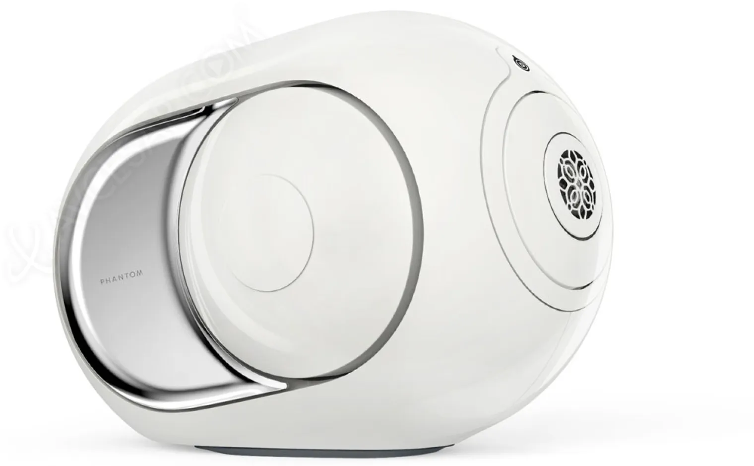 la-menace-phantom-devialet