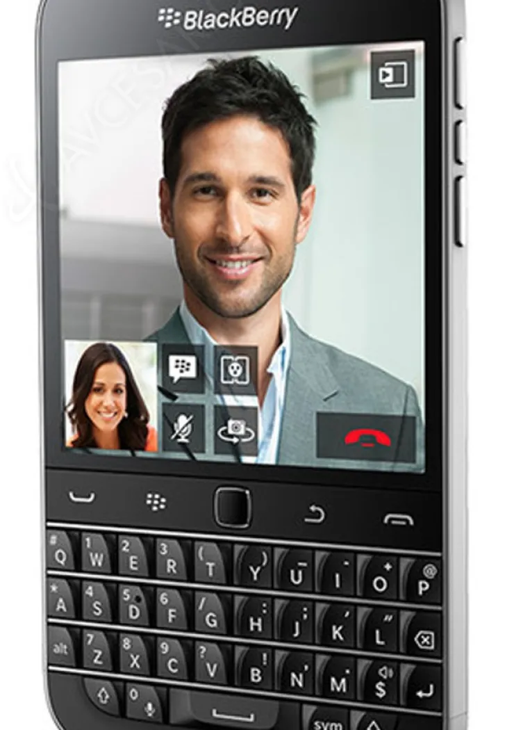 blackberry-classic