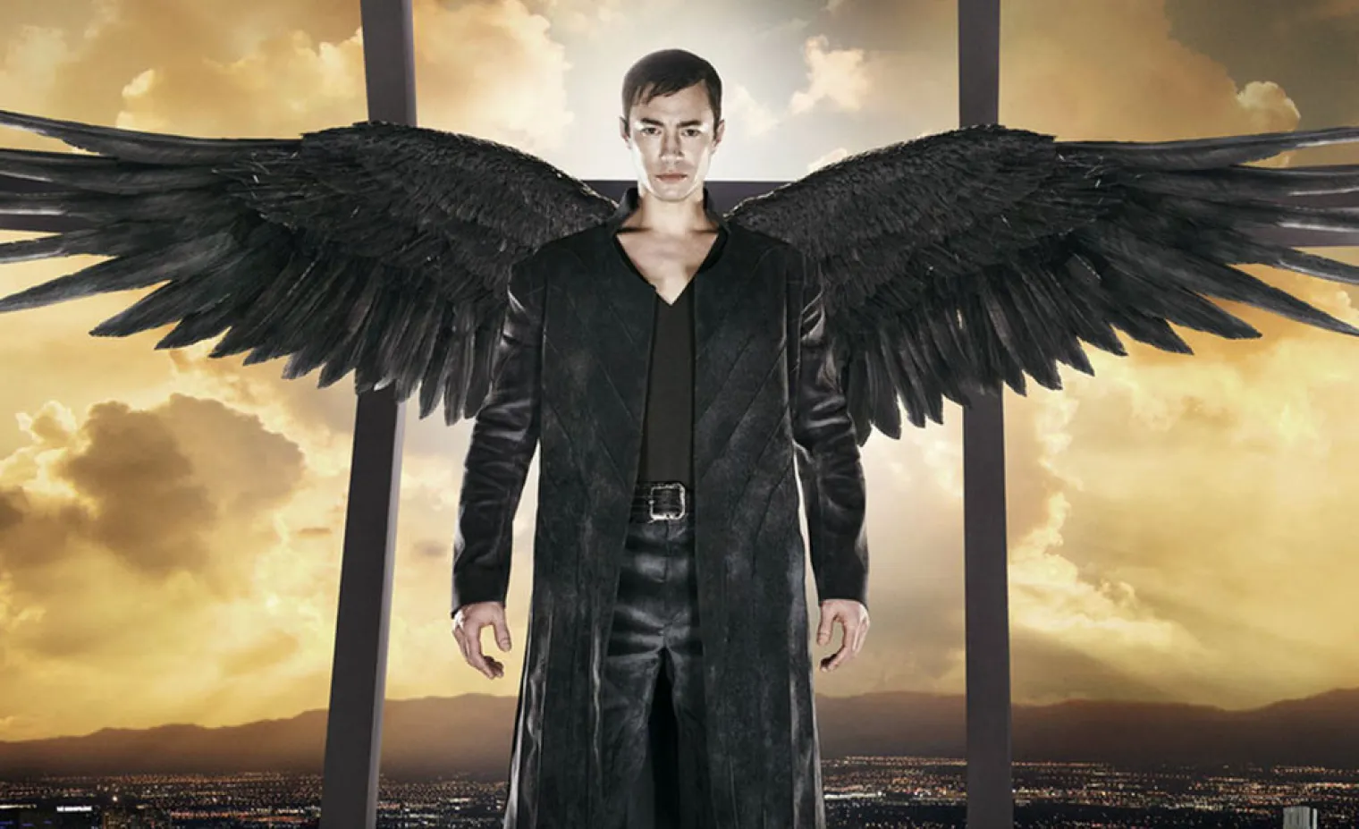 dominion-saison-1