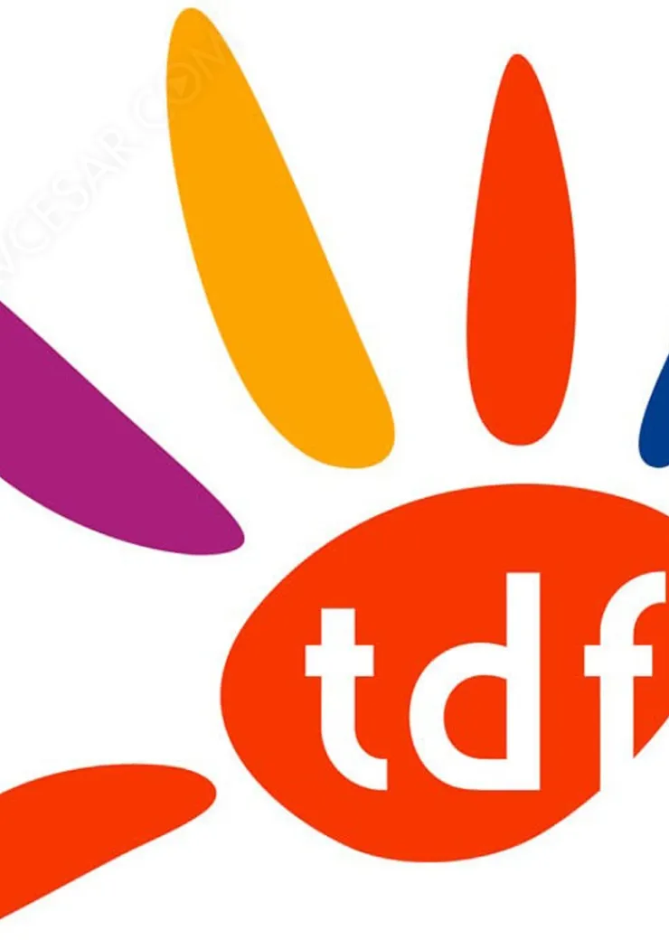 ultra-hd-sur-tnt-tdf-repond-oui