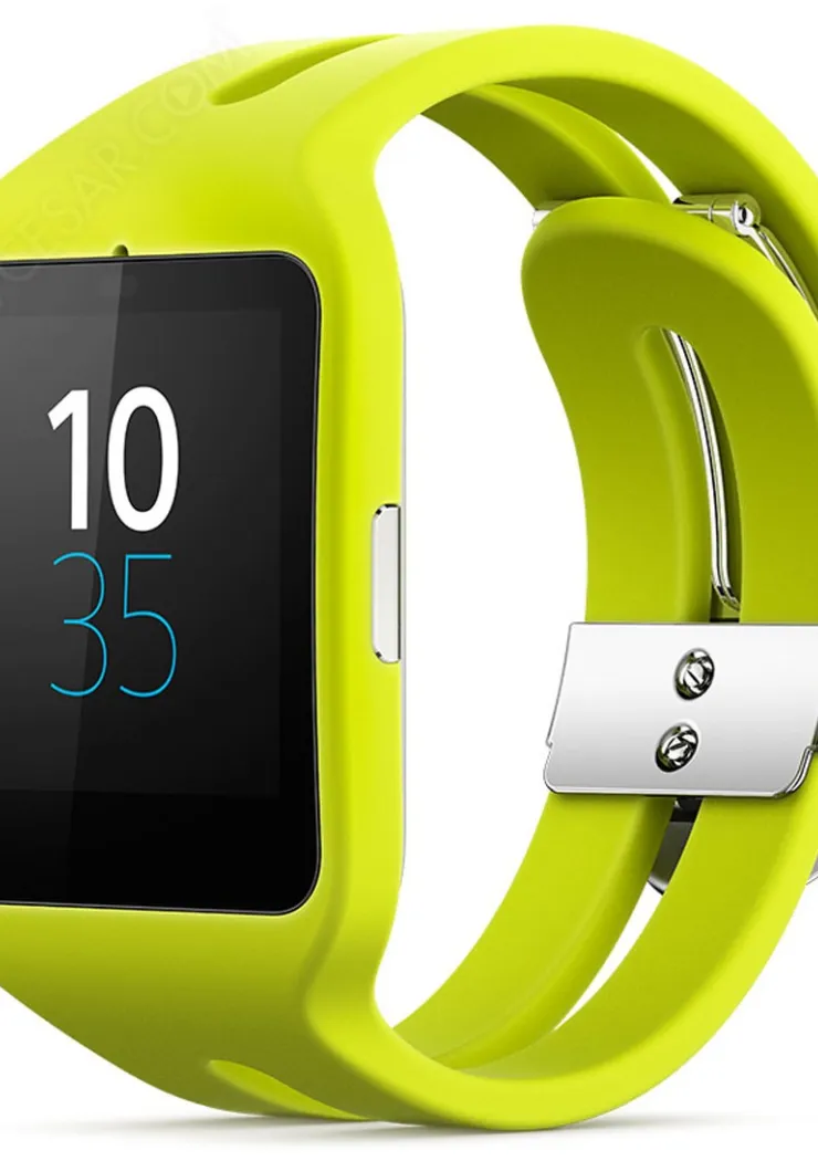 sony-smartwatch-3-swr50