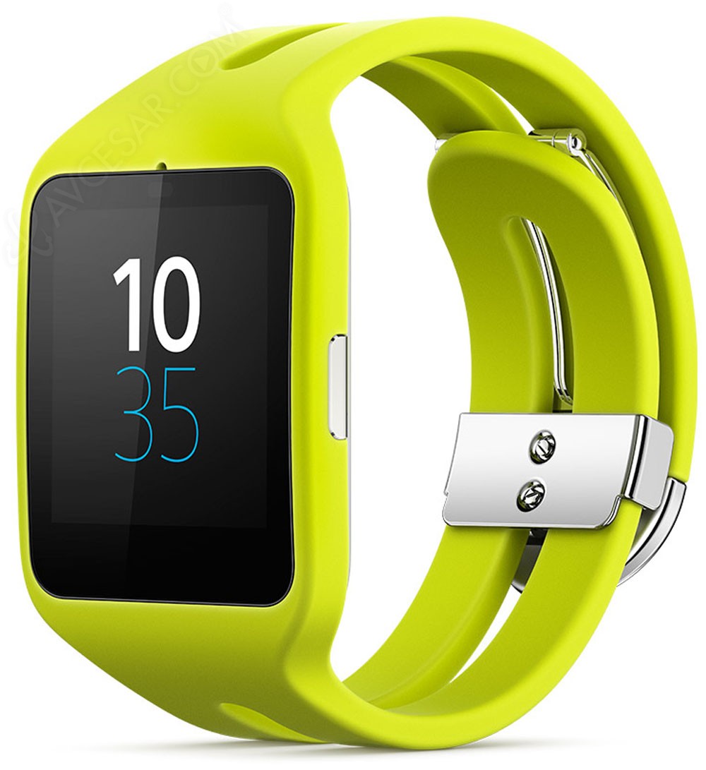 swr50 android wear 2.0
