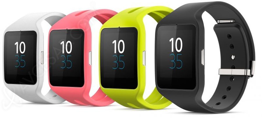 swr50 android wear 2