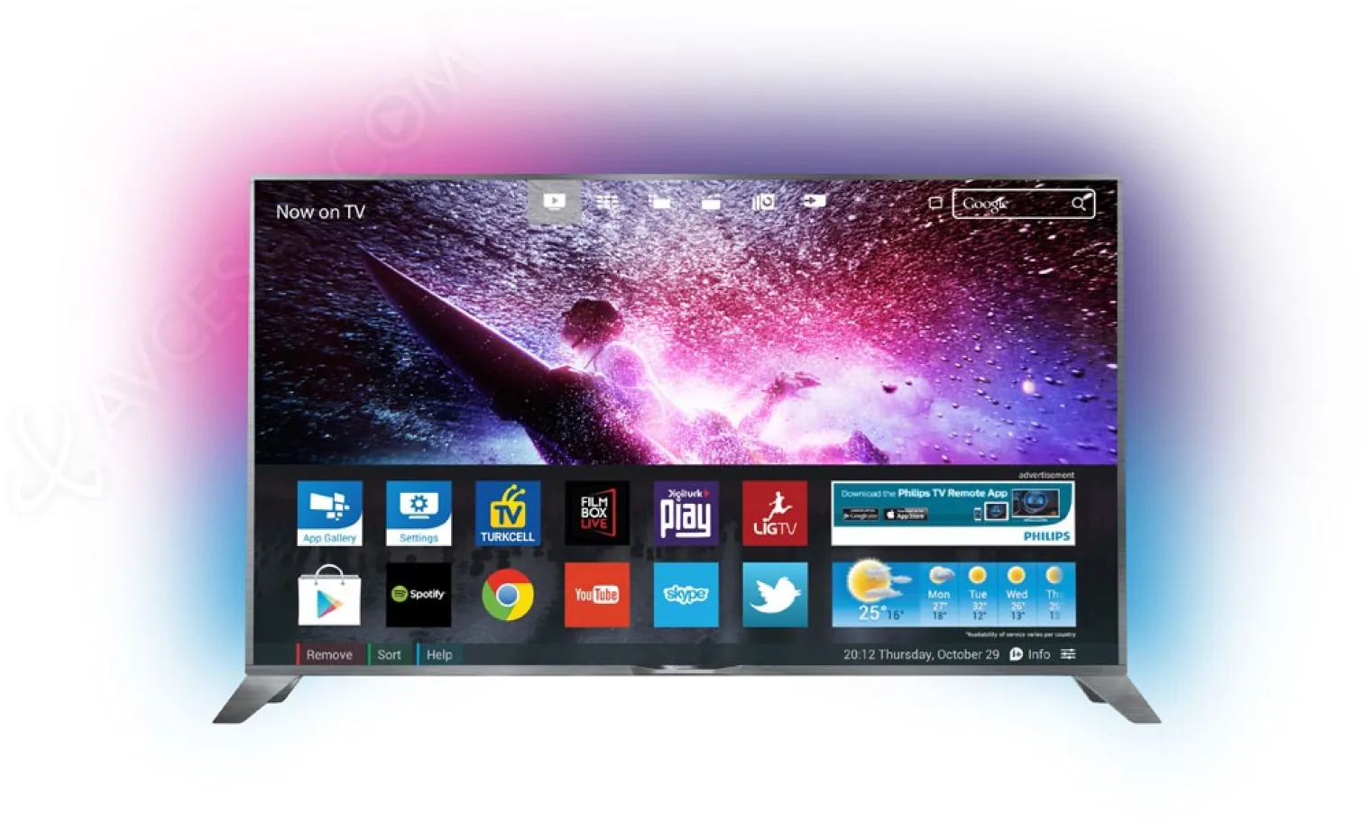 ces-15-smart-tv-tout-change