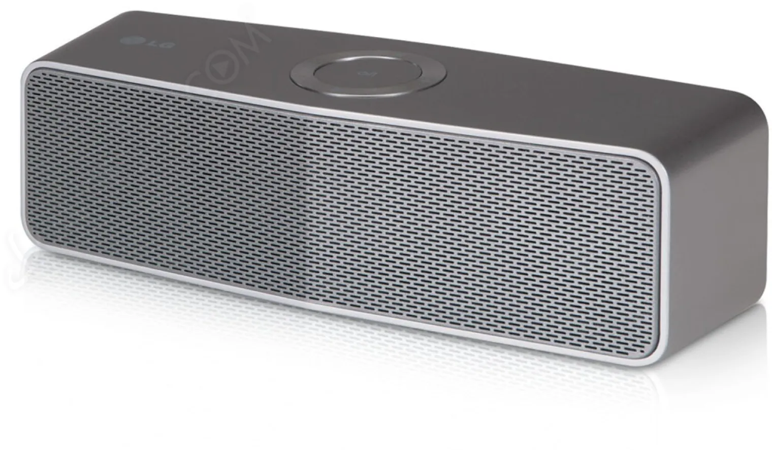 ces-15-lg-h4-portable-multiroom