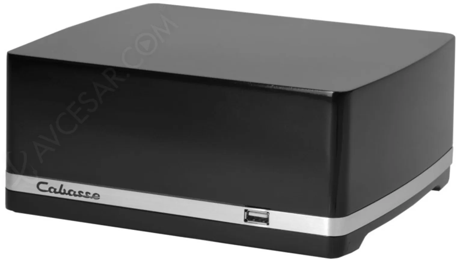 cabasse-stream-et-100