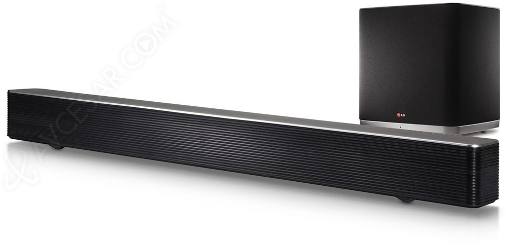 Lg hs. Саундбар Hisense hs312. Саундбар Элджи 2014 года. Акустика LG 2015 года. Саундбар Hisense hs2100 120вт/2.1/Dolby/no RGB/BT/Wireless/HDMI