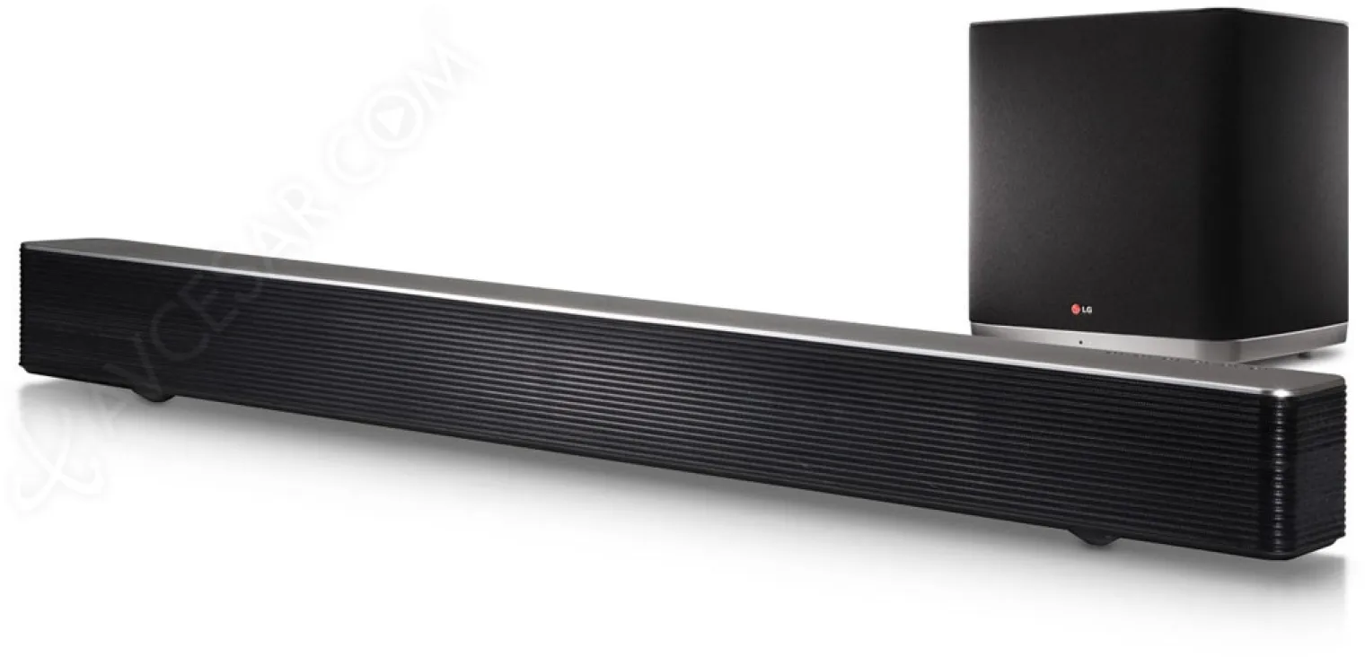 ces-15-lg-hs9-multiroom