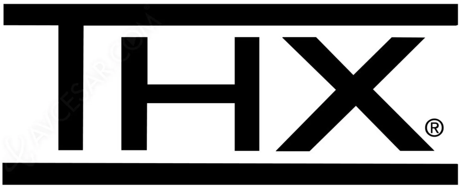 certification-thx-pour-cable-hdmi-2-0