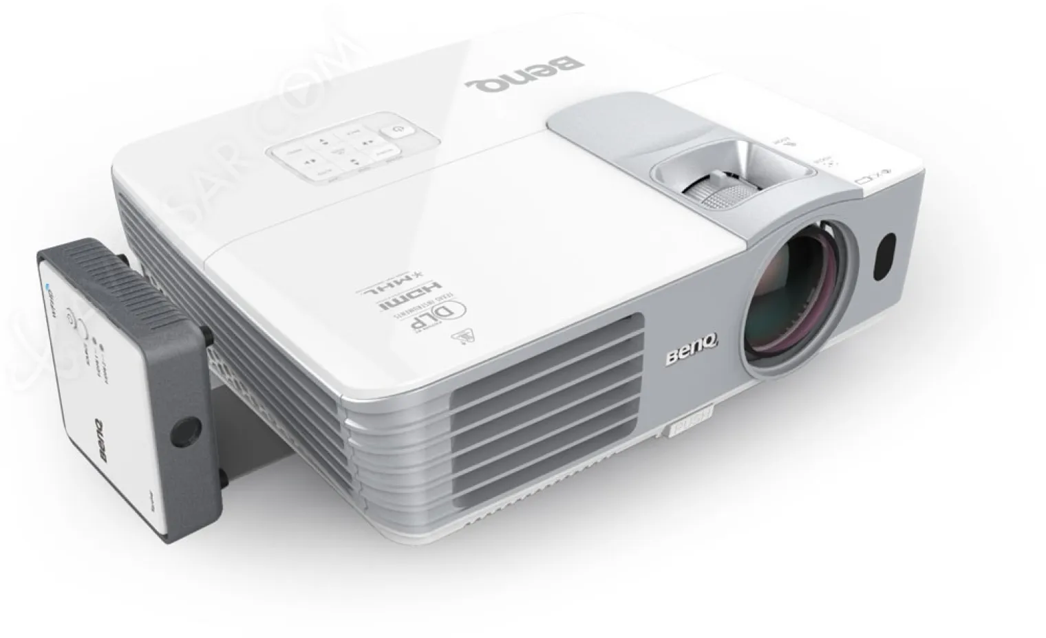 videoprojecteur-benq-w1070-w