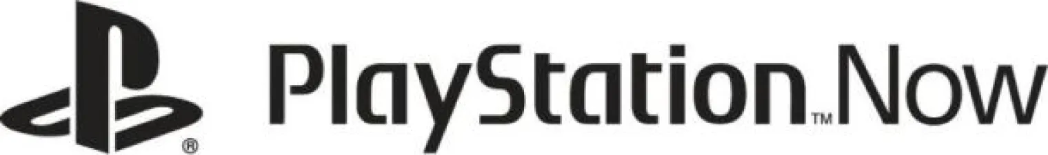 playstation-now-sur-samsung