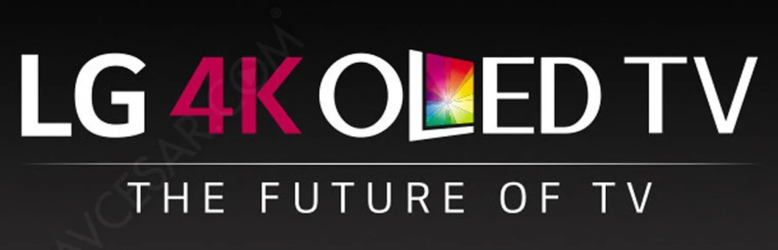 ces-15-tv-oled-ultra-hd-4k-lg-plats