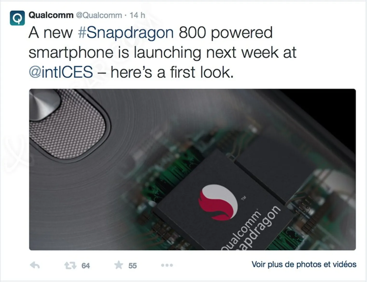 ces-15-lg-g-flex-2-devoile-par-un-tweet